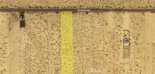 Detail Gallery Image 4 of 14 For 190 E Palmdale Bld, –,  CA 93591 - – Beds | – Baths