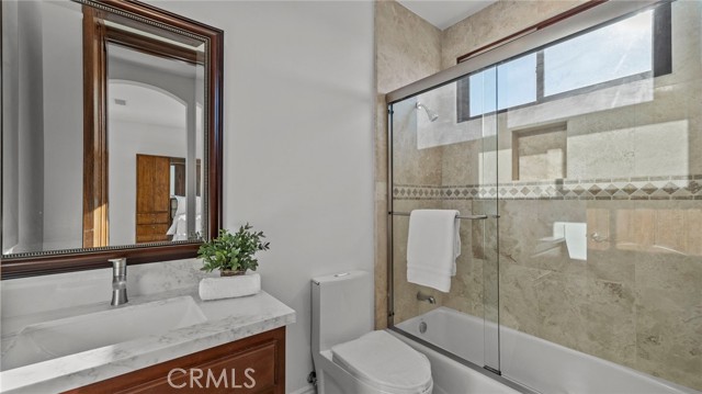 18041 Merlin Road, Silverado CA: https://media.crmls.org/medias/ede923bd-0956-4544-8b7b-dee0d8288752.jpg