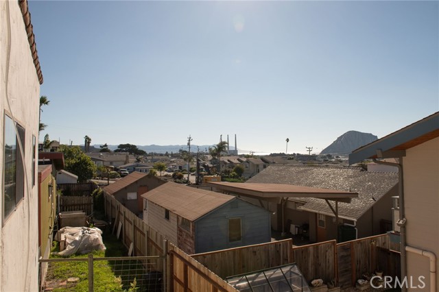 Detail Gallery Image 35 of 56 For 2581 Juniper, Morro Bay,  CA 93442 - 3 Beds | 2 Baths