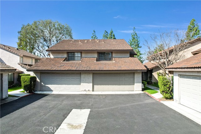 1023 Carmel Circle, Fullerton, CA 92833