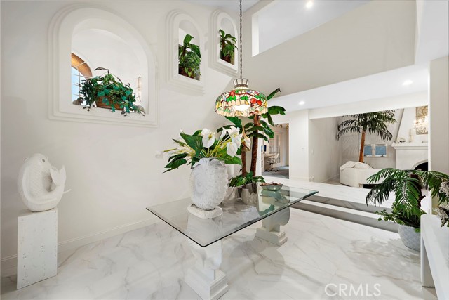 4026 Calle Lisa, San Clemente CA: https://media.crmls.org/medias/ede93de5-8b84-44bb-973a-f15785cd85e9.jpg