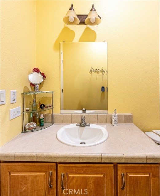 Detail Gallery Image 32 of 48 For 1253 Coral Ave, Thermal,  CA 92274 - 3 Beds | 2 Baths