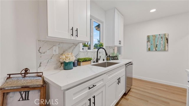 Detail Gallery Image 17 of 33 For 12136 Courser St, La Mirada,  CA 90638 - 4 Beds | 2 Baths