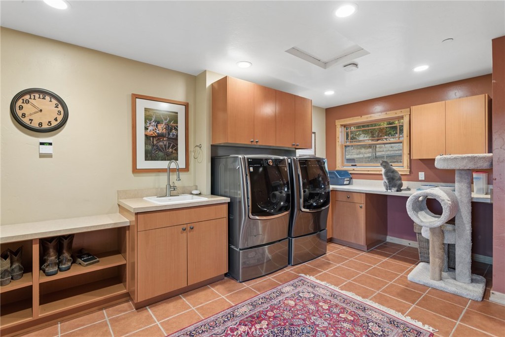 MLS #SC26151396 image #57