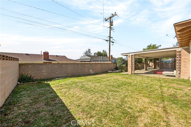 Detail Gallery Image 37 of 38 For 1138 Ringe Ct, Pomona,  CA 91767 - 3 Beds | 2 Baths