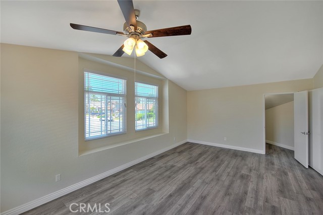 3377 Silvertip Road, Chino Hills CA: https://media.crmls.org/medias/ede97d39-2110-4fde-a785-724b275a146b.jpg