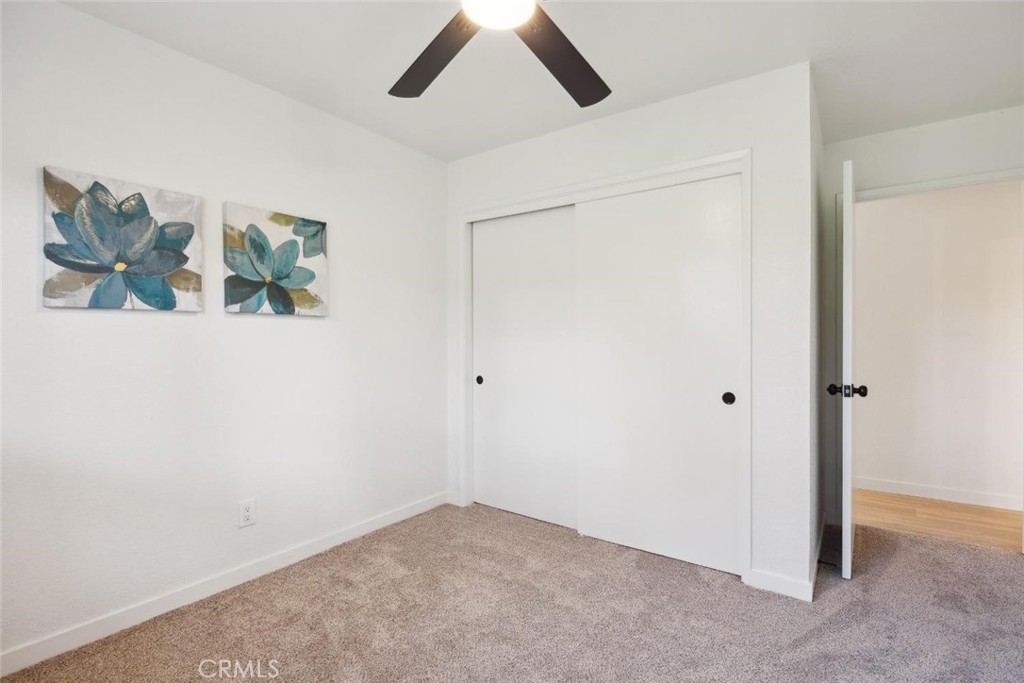 MLS #FR25060743 image #42