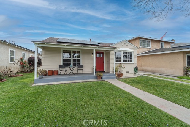 Detail Gallery Image 3 of 43 For 6768 Gardenia Ave, Long Beach,  CA 90805 - 2 Beds | 1 Baths