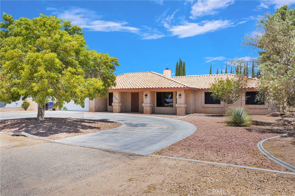 MLS #HD26175395 image #4