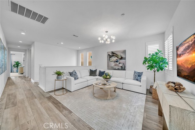 Detail Gallery Image 28 of 68 For 446 Chorus, Irvine,  CA 92618 - 4 Beds | 4 Baths