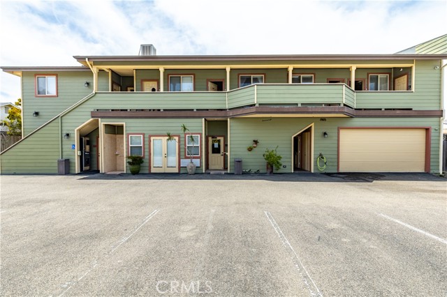 95 S Ocean Avenue, Cayucos CA: https://media.crmls.org/medias/ede9e3e8-5f46-4e0e-ba10-f654ab99893b.jpg