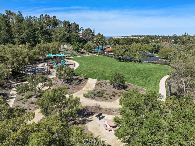 Detail Gallery Image 32 of 37 For 1 Roma Ct, Newport Coast,  CA 92657 - 2 Beds | 2 Baths