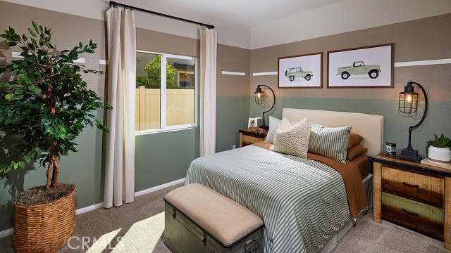 Detail Gallery Image 7 of 9 For 426 Ivy Crest Dr, San Jacinto,  CA 92582 - 4 Beds | 3 Baths