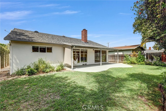 6106 Wilkinson Avenue photo 23