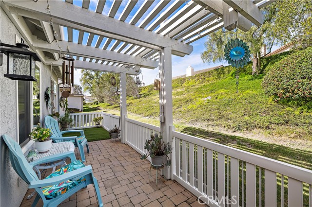 Detail Gallery Image 28 of 39 For 23424 Villena, Mission Viejo,  CA 92692 - 3 Beds | 2 Baths