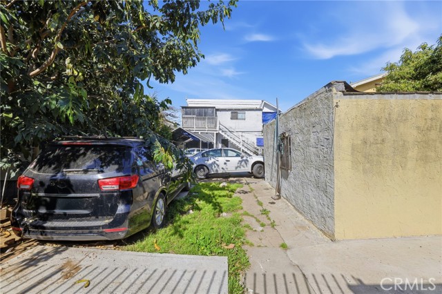 Detail Gallery Image 32 of 40 For 924 Euclid, Los Angeles,  CA 90023 - – Beds | – Baths