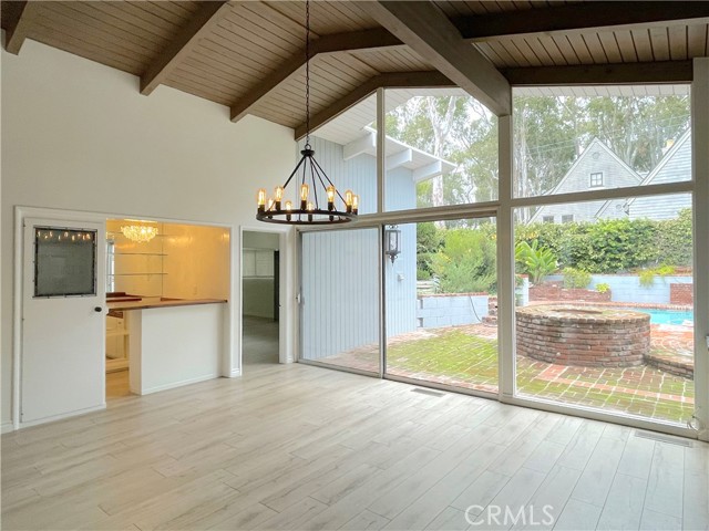 2721 Via Anita, Palos Verdes Estates, California 90274, 3 Bedrooms Bedrooms, ,2 BathroomsBathrooms,Residential,Sold,Via Anita,SB24163082