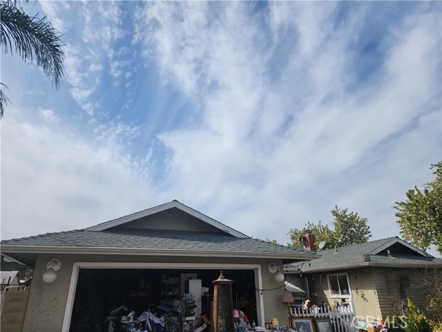 MLS# OC23027844