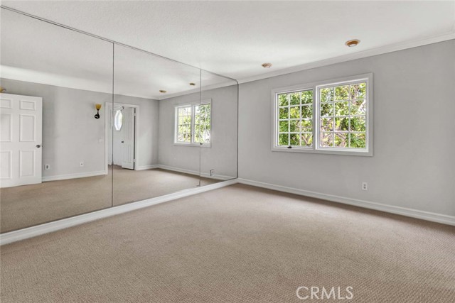 Detail Gallery Image 24 of 33 For 12 Chelsea Pointe, Dana Point,  CA 92629 - 3 Beds | 2/1 Baths