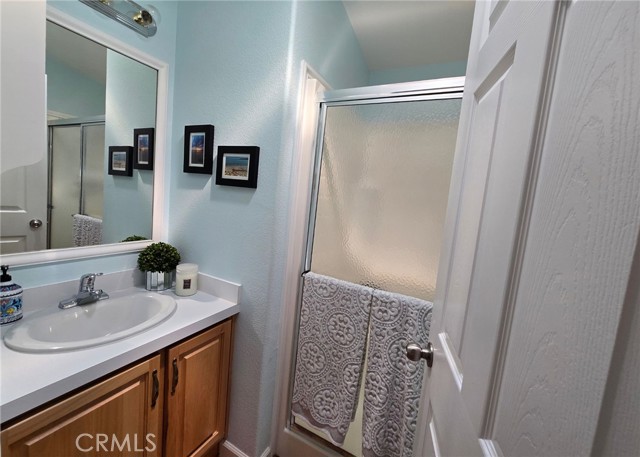 408 Tanglewood, Oroville CA: https://media.crmls.org/medias/edea501a-3947-464d-bd21-9091d46d4ded.jpg