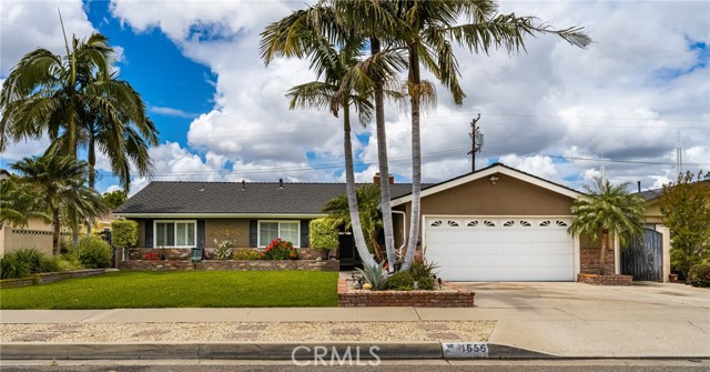 Image 2 for 1656 N Shaffer St, Orange, CA 92867