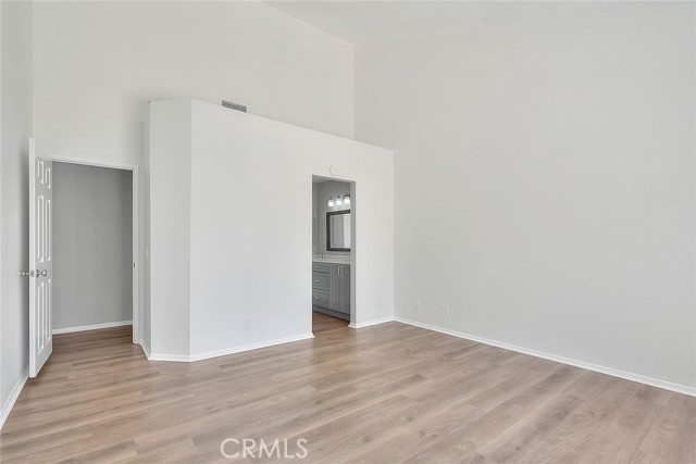 Detail Gallery Image 19 of 53 For 1268 Clearspring Dr, Upland,  CA 91784 - 3 Beds | 2 Baths