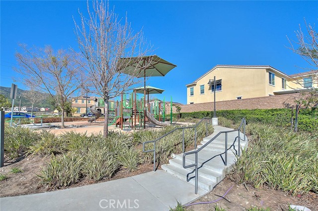 Detail Gallery Image 49 of 50 For 5017 River Ash Way, Fontana,  CA 92336 - 3 Beds | 2/1 Baths