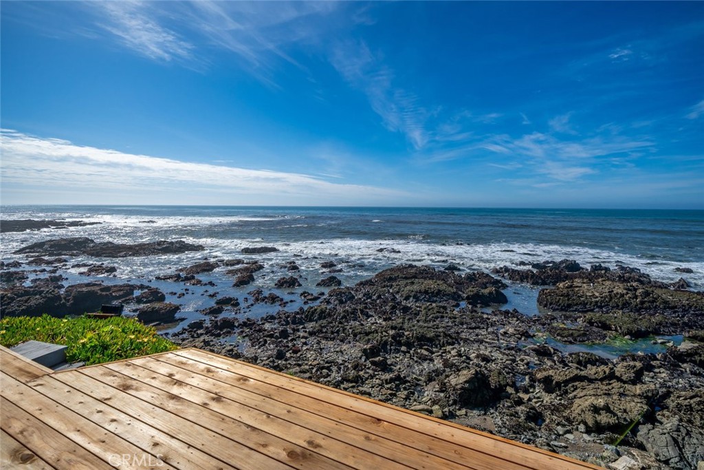 Edea7C3A A904 4B6D A717 F47Acf90Cce2 1933 Sherwood Drive, Cambria, Ca 93428 &Lt;Span Style='BackgroundColor:transparent;Padding:0Px;'&Gt; &Lt;Small&Gt; &Lt;I&Gt; &Lt;/I&Gt; &Lt;/Small&Gt;&Lt;/Span&Gt;