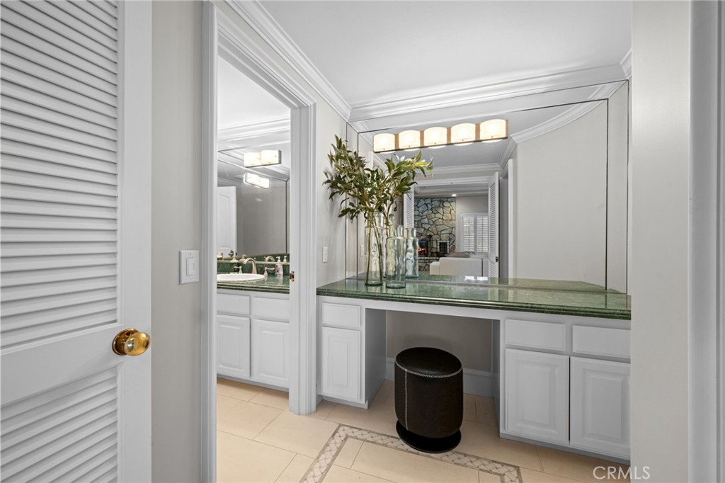 MLS #NP25047423 img 19