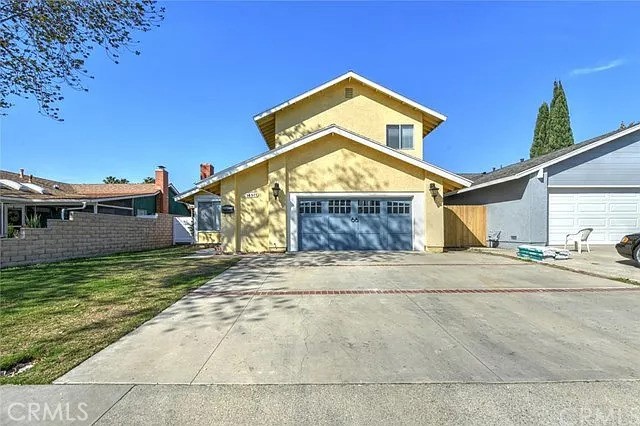 14911 Doheny Circle