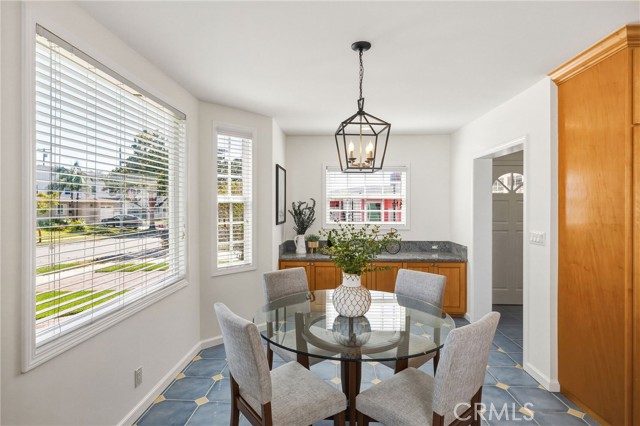 2611 Alvord, Redondo Beach, California 90278, 4 Bedrooms Bedrooms, 0 ,3 BathroomsBathrooms,Residential,For Sale,Alvord,0,SB26104273 2611 Alvord, Redondo Beach, California 90278, 4 Bedrooms Bedrooms, 0 ,3 BathroomsBathrooms,Residential,For Sale,Alvord,0,SB26104273
