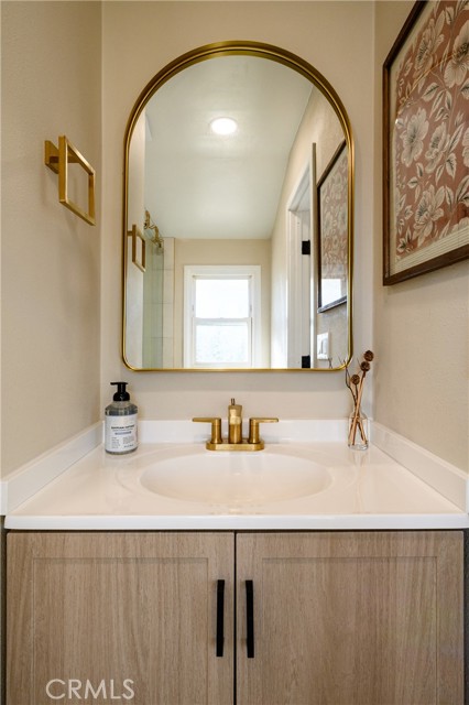 Detail Gallery Image 24 of 42 For 24851 Stem, Lake Forest,  CA 92630 - 4 Beds | 2/1 Baths