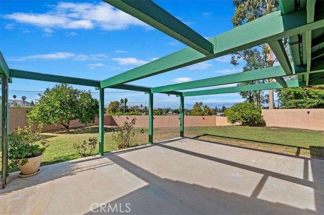 Detail Gallery Image 38 of 52 For 1573 Camelot Dr, Corona,  CA 92882 - 3 Beds | 2 Baths