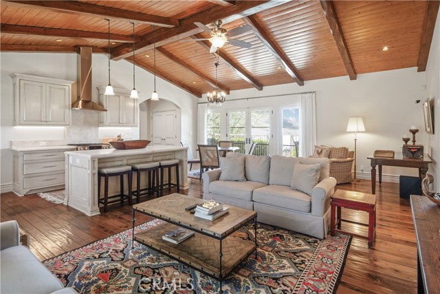 1412 Lower Paseo La Cresta, Palos Verdes Estates, California 90274, 4 Bedrooms Bedrooms, 0 ,2 BathroomsBathrooms,Residential,For Sale,Lower Paseo La Cresta,0,PV26163707 1412 Lower Paseo La Cresta, Palos Verdes Estates, California 90274, 4 Bedrooms Bedrooms, 0 ,2 BathroomsBathrooms,Residential,For Sale,Lower Paseo La Cresta,0,PV26163707