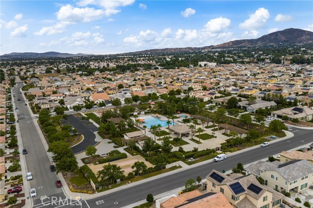 1579 Croton Street, Beaumont CA: https://media.crmls.org/medias/edeab3f4-d2b9-4d60-a994-b01accf6b1f6.jpg