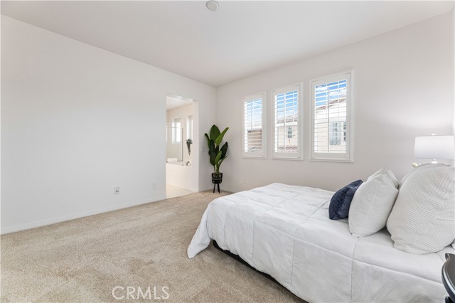 Detail Gallery Image 17 of 45 For 151 W Redwood Ct, Covina,  CA 91723 - 3 Beds | 2/1 Baths