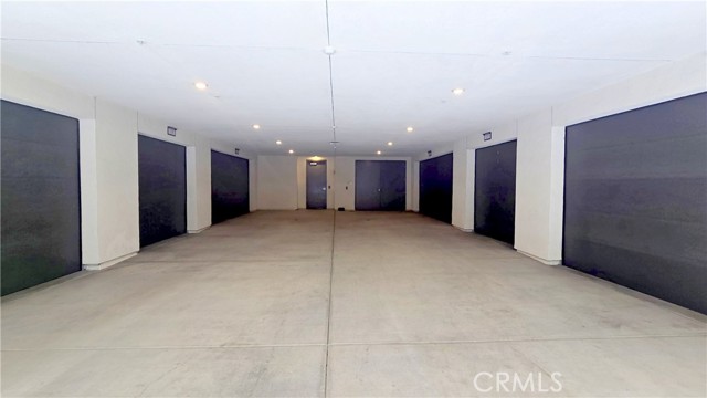 Detail Gallery Image 22 of 27 For 1897 S Union St #130,  Anaheim,  CA 92805 - 2 Beds | 2 Baths