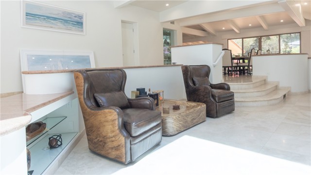 Detail Gallery Image 11 of 74 For 30421 Mirador Ct, Laguna Niguel,  CA 92677 - 4 Beds | 3/1 Baths