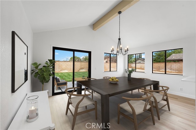 42346 W 47th W Street, Lancaster CA: https://media.crmls.org/medias/edeac77c-2a53-4eec-a5cd-a8e29e8a417e.jpg
