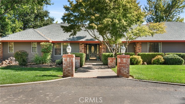 9246 Troxel Rd, Chico, CA, 95928 9246 Troxel Rd, Chico, CA, 95928