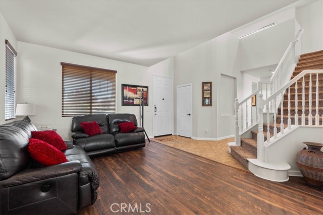 Detail Gallery Image 6 of 45 For 31183 Bell Mountain, Menifee,  CA 92584 - 4 Beds | 3 Baths