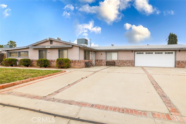 13450 Birchwood Drive, Moreno Valley, CA, 92553 13450 Birchwood Drive, Moreno Valley, CA, 92553