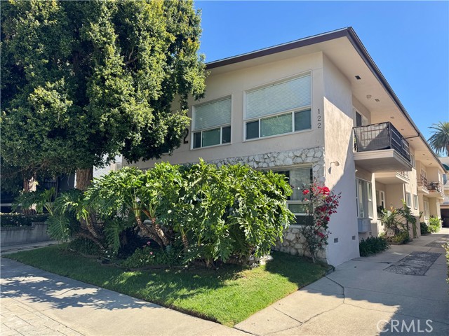 Front Image Thumbnail for CRWS26059238