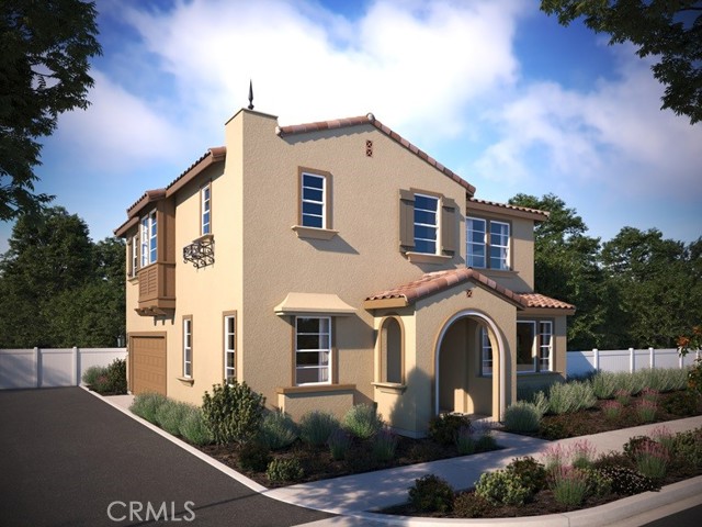 MLS# OC22246062