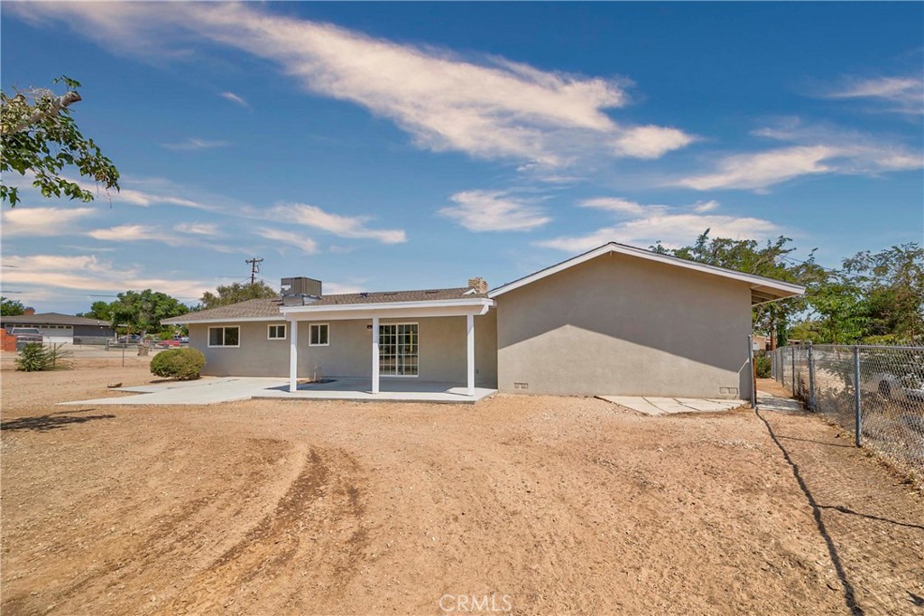 MLS #SB26159308 image #14