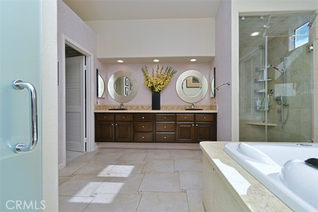 Detail Gallery Image 34 of 42 For 23224 Park Corniche, Calabasas,  CA 91302 - 5 Beds | 4 Baths