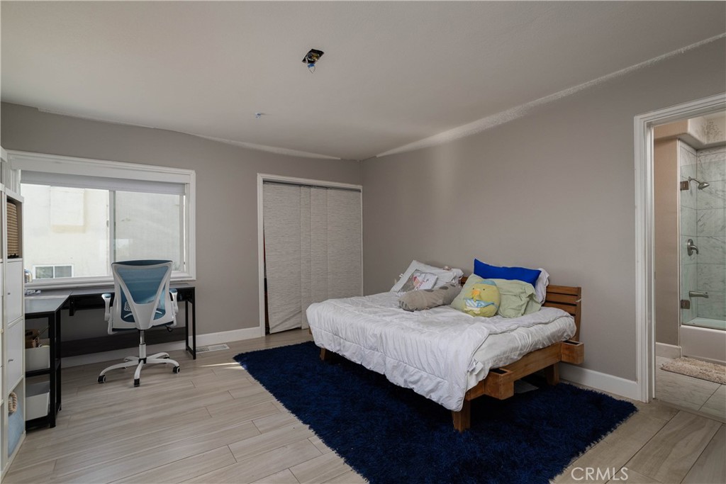 MLS #NP26158342 image #37