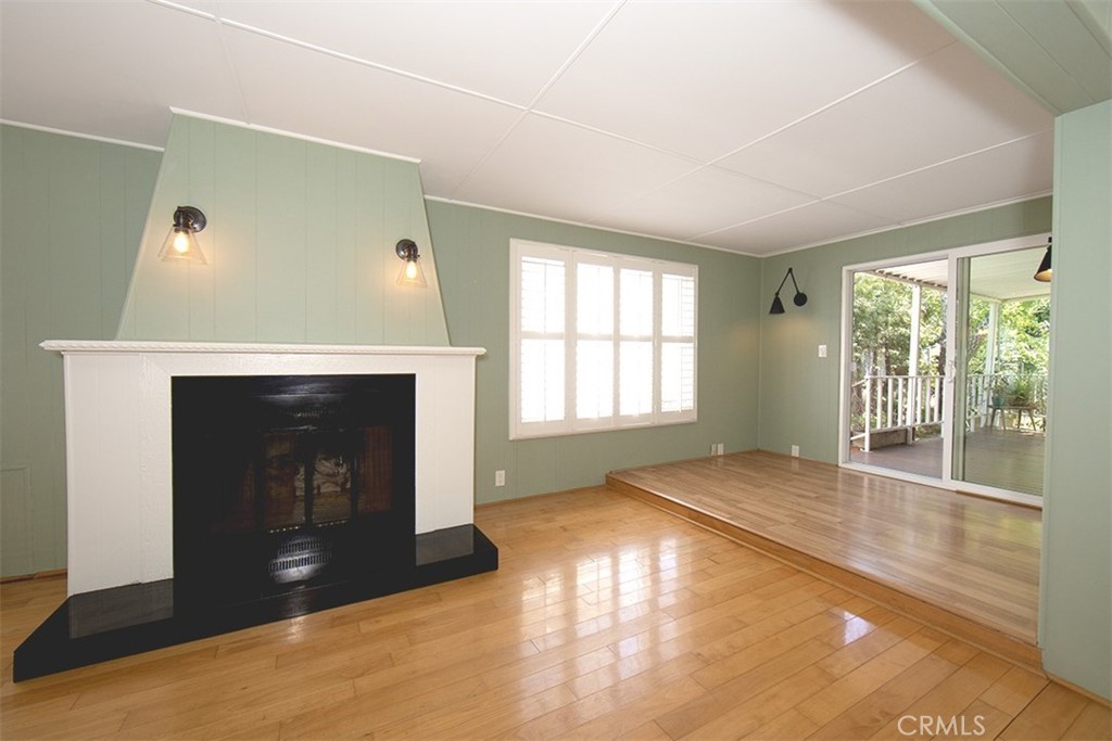 MLS #SB26130290 image #5