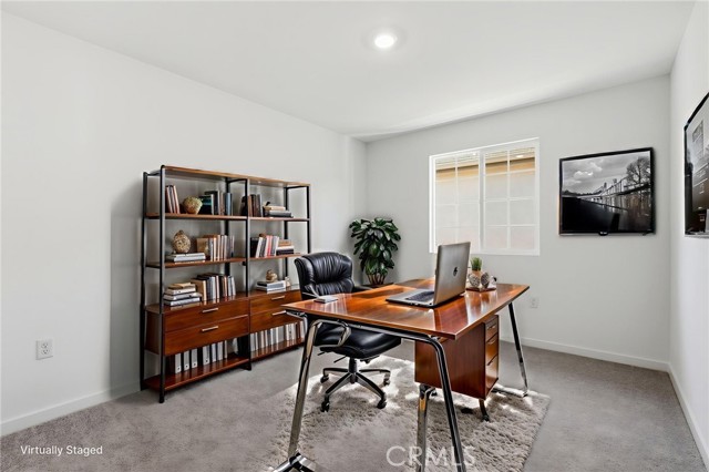 Detail Gallery Image 24 of 55 For 29165 Victoria Beach, Winchester,  CA 92596 - 4 Beds | 1/1 Baths