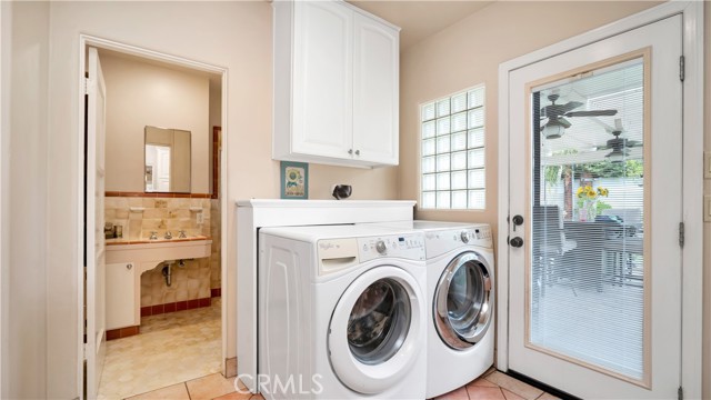 Image 25 of 50 For 2105 Heliotrope Drive